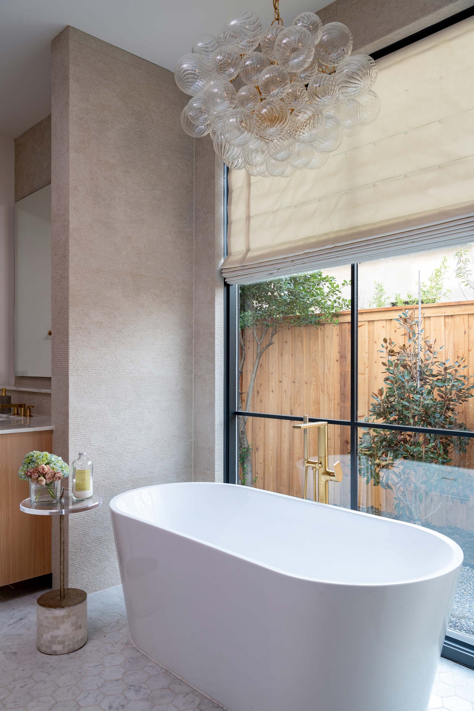 Studio White Interiors - Julie Neil Designs