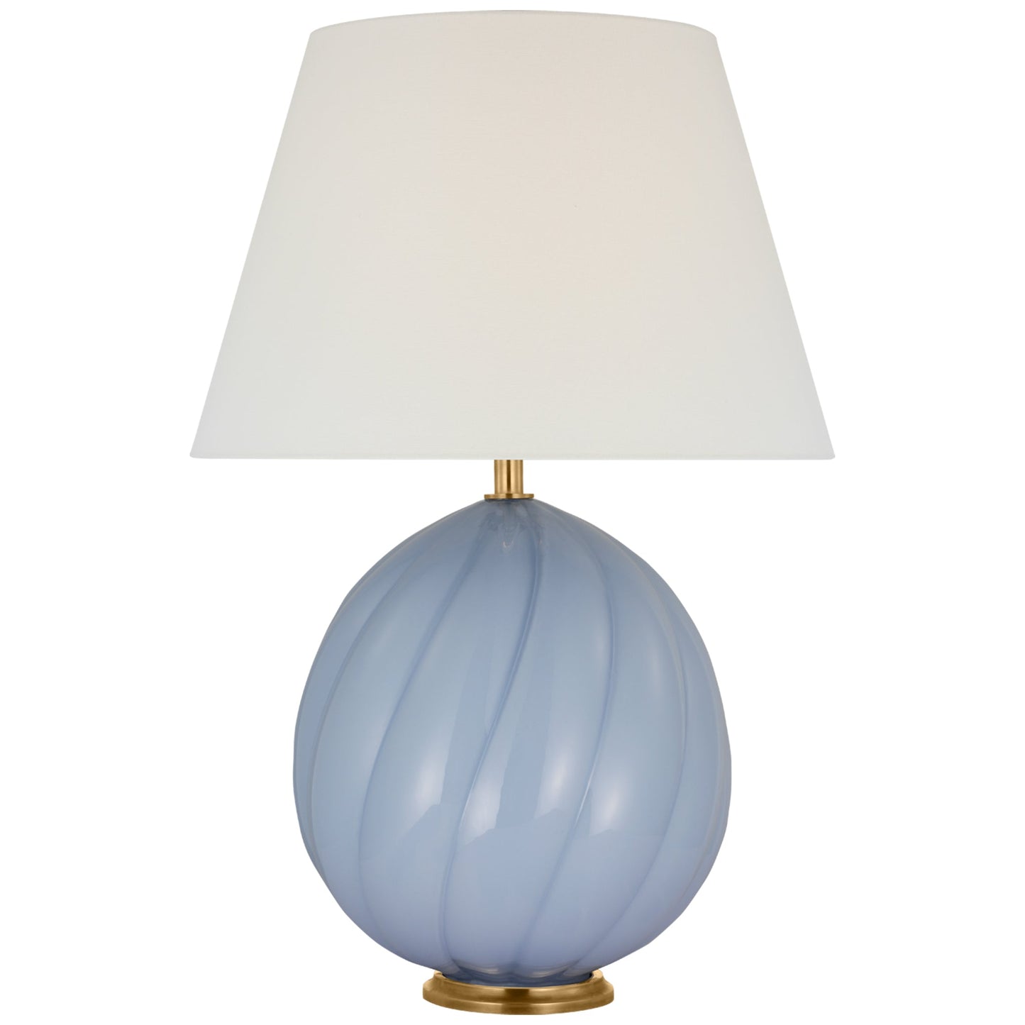 Talia Medium Table Lamp