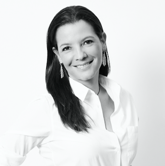 Bespoke Design NY - Julie Neil Designs