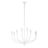 Marini 33" Chandelier
