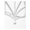 Marini 33" Chandelier