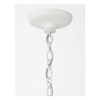 Marini 33" Chandelier
