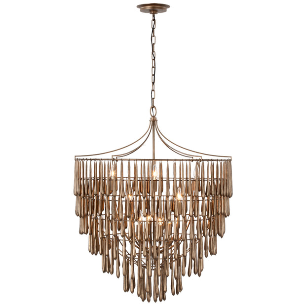 Vacarro Large Chandelier
