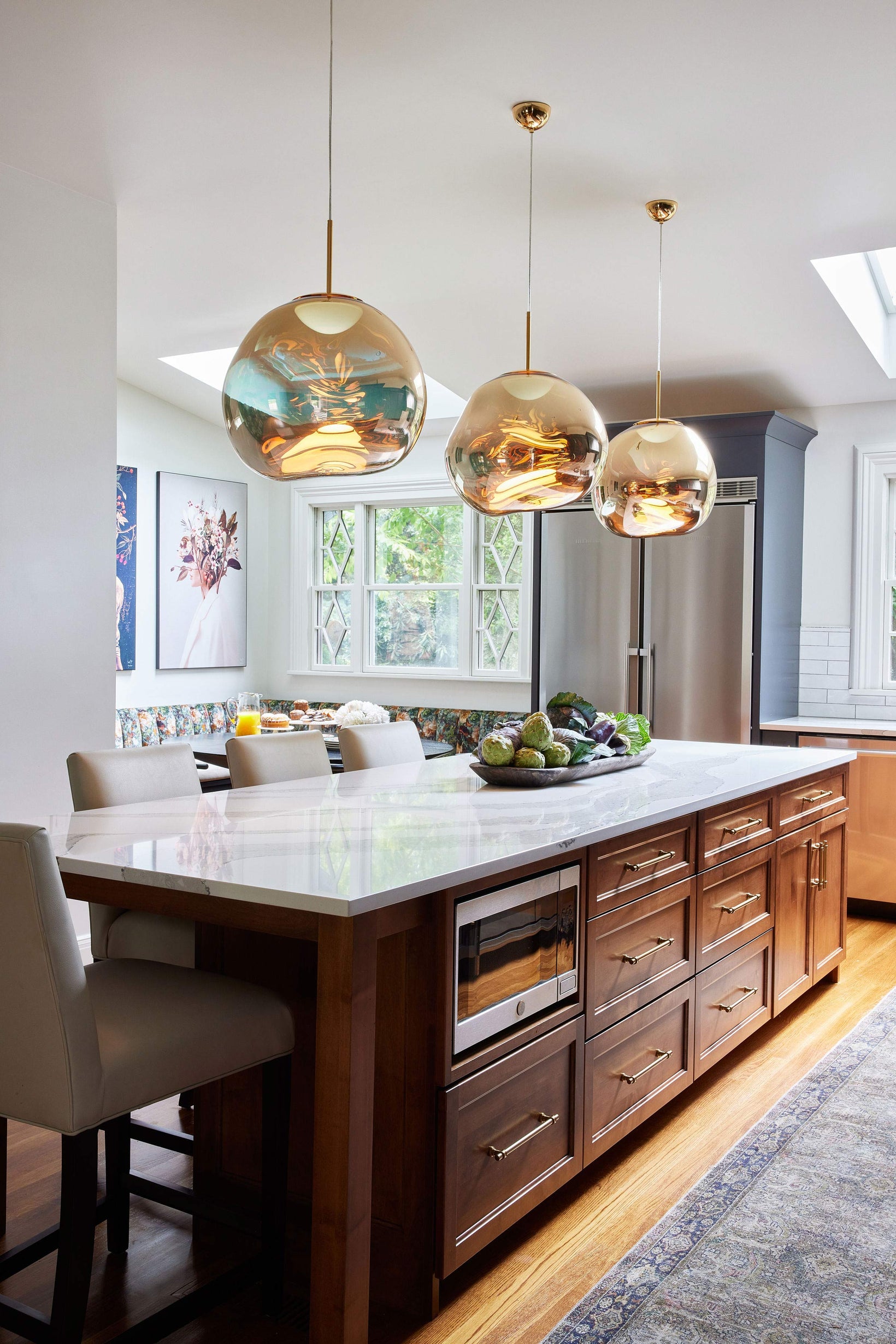William Lyon Designs - Julie Neil Designs