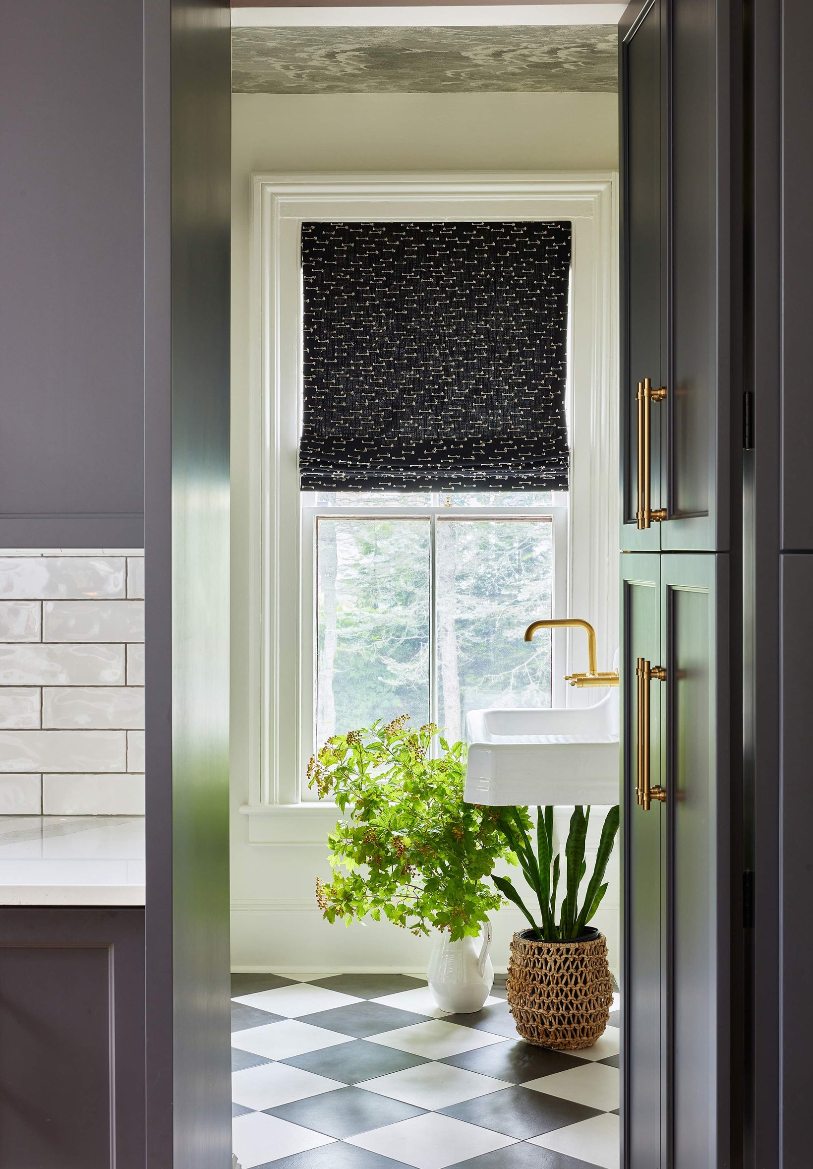 William Lyon Designs - Julie Neil Designs