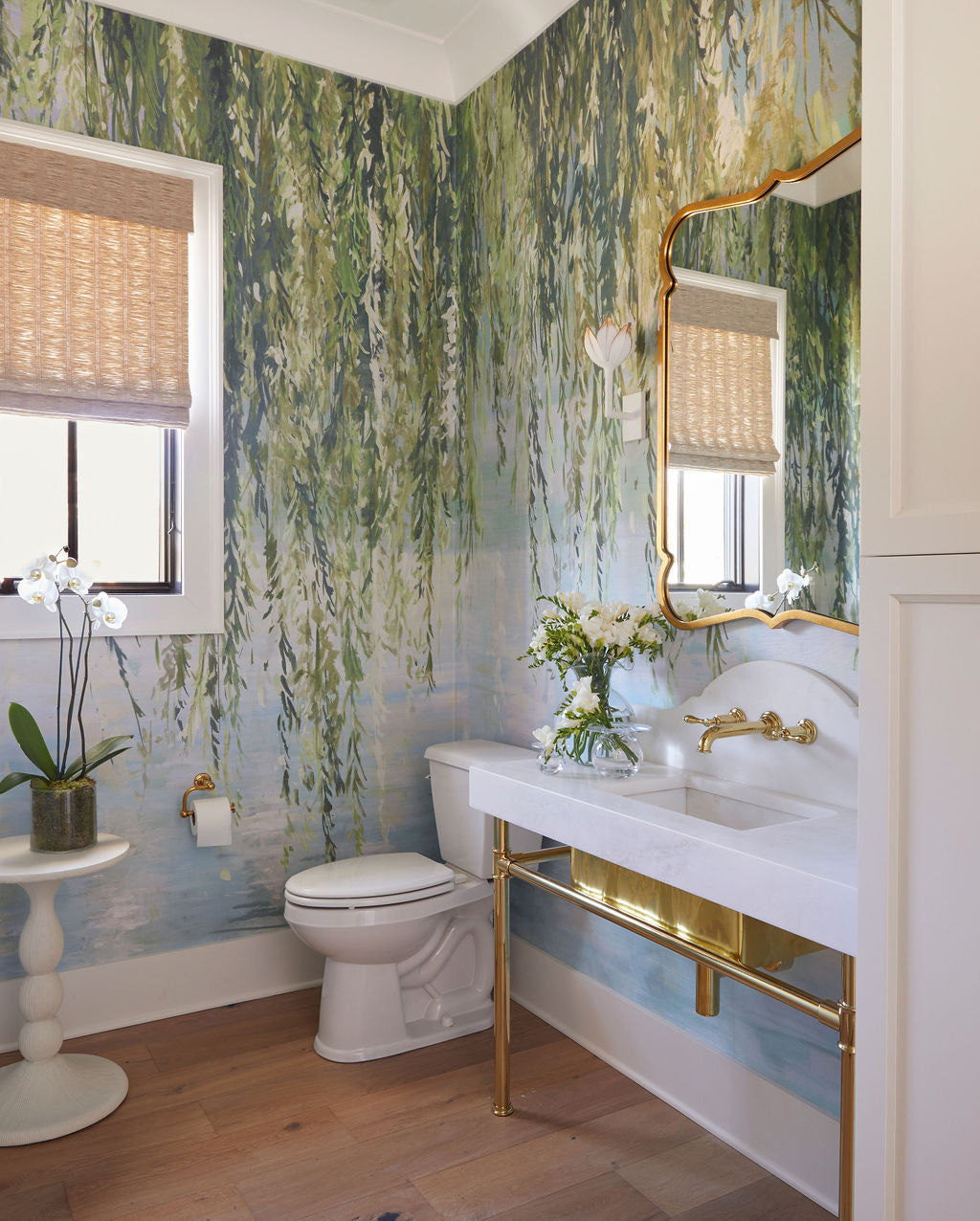 Nicole Roby Designs - Julie Neil Designs
