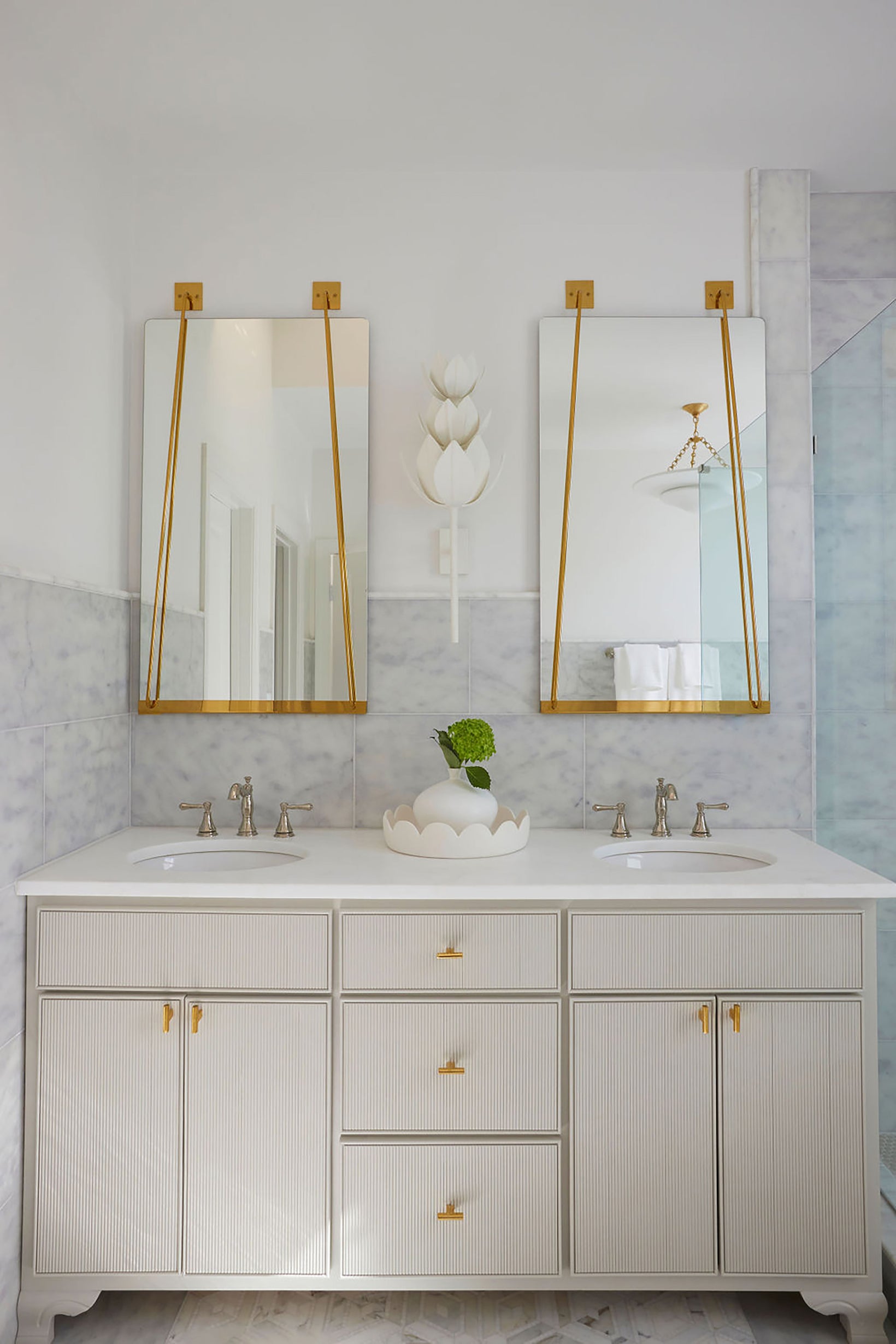 Nicole Roby Designs - Julie Neil Designs