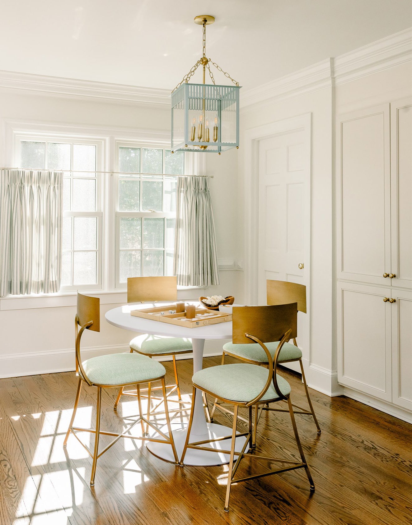 MJM Interior Design - Julie Neil Designs
