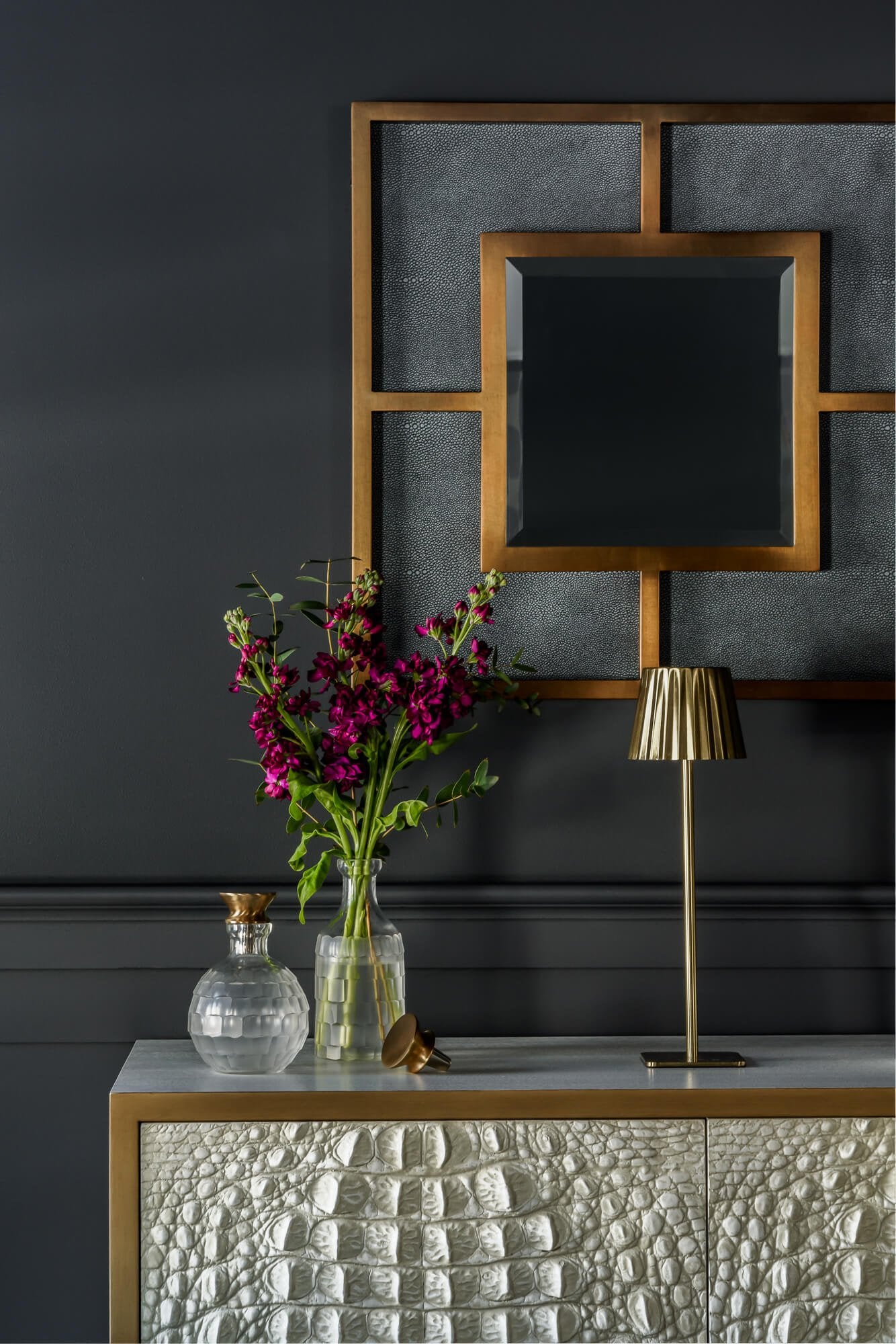 Elements Interior Design Studio - Julie Neil Designs
