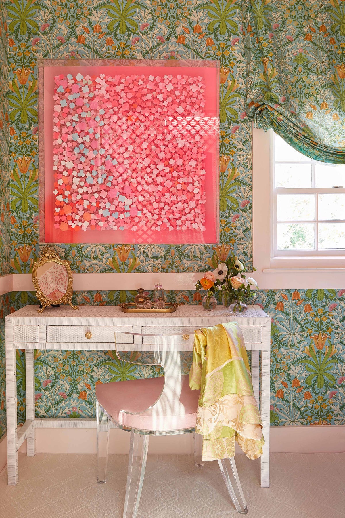 Colordrunk Designs – Julie Neill Designs