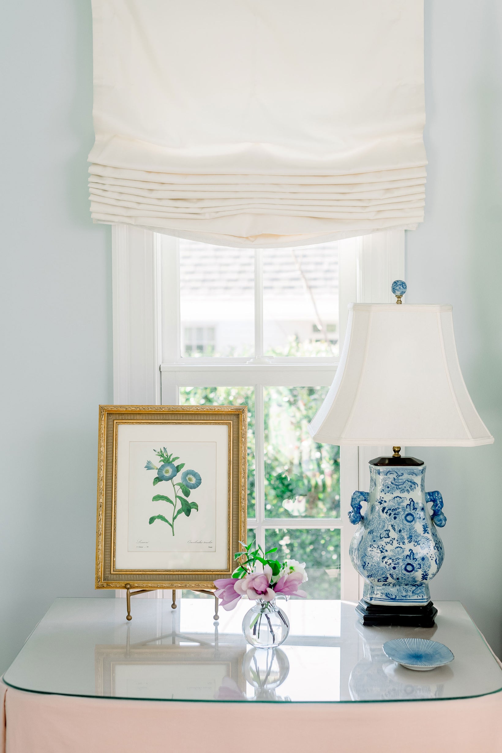 MJM Interior Design - Julie Neil Designs