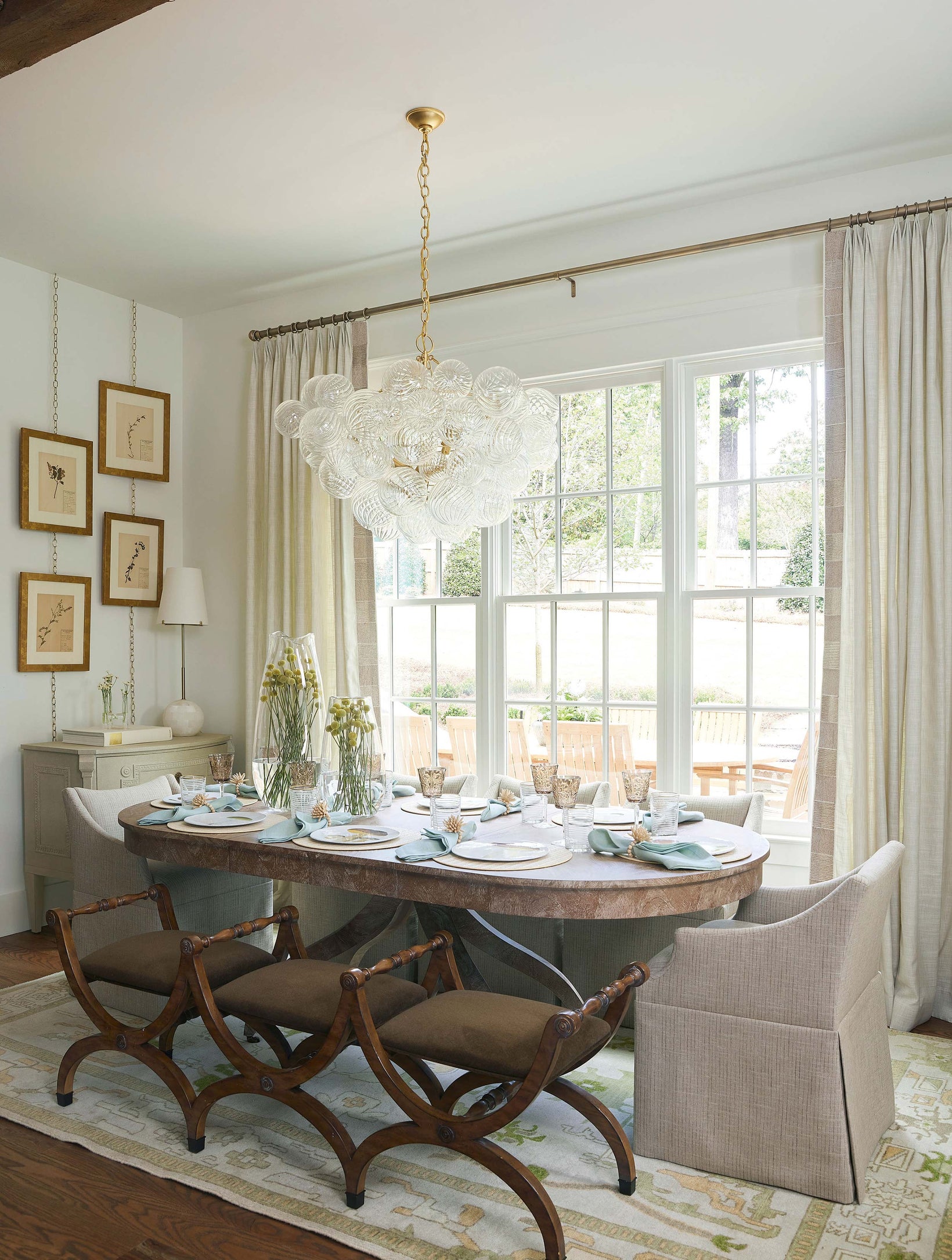 Nicole Roby Designs - Julie Neil Designs
