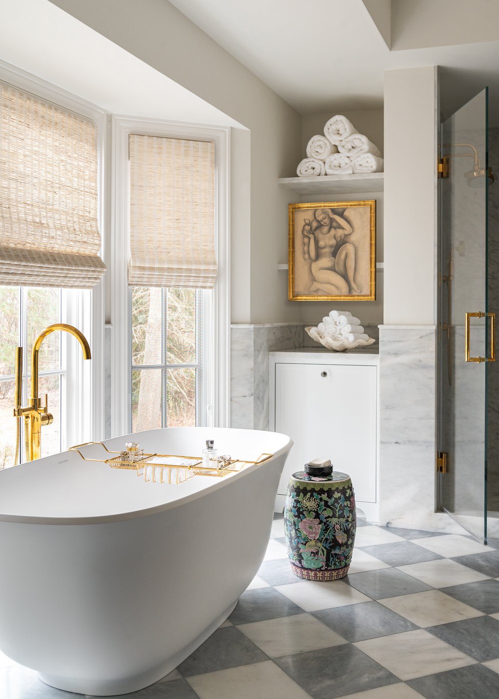 Sarah Vaile Design - Julie Neil Designs