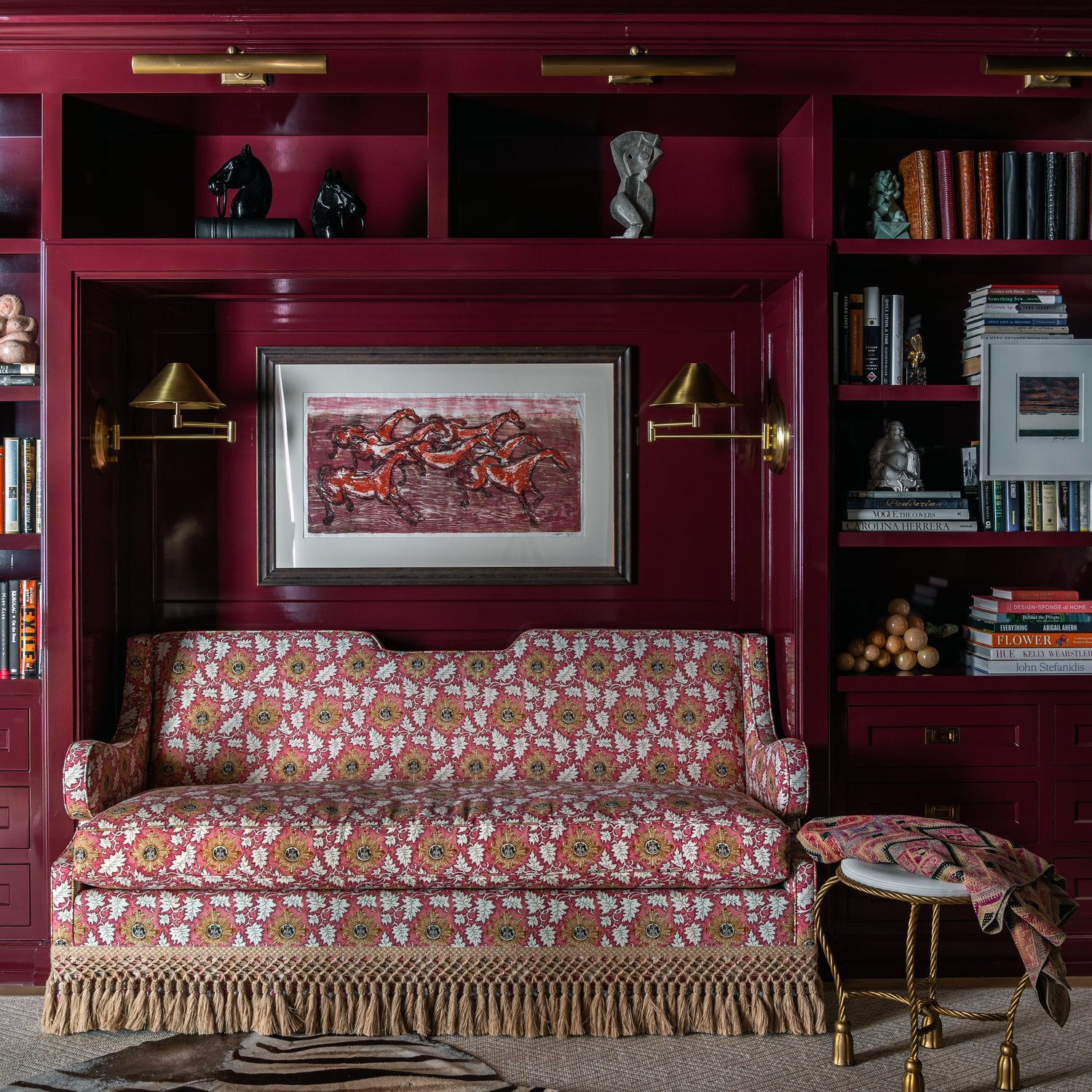 Sarah Vaile Design - Julie Neil Designs