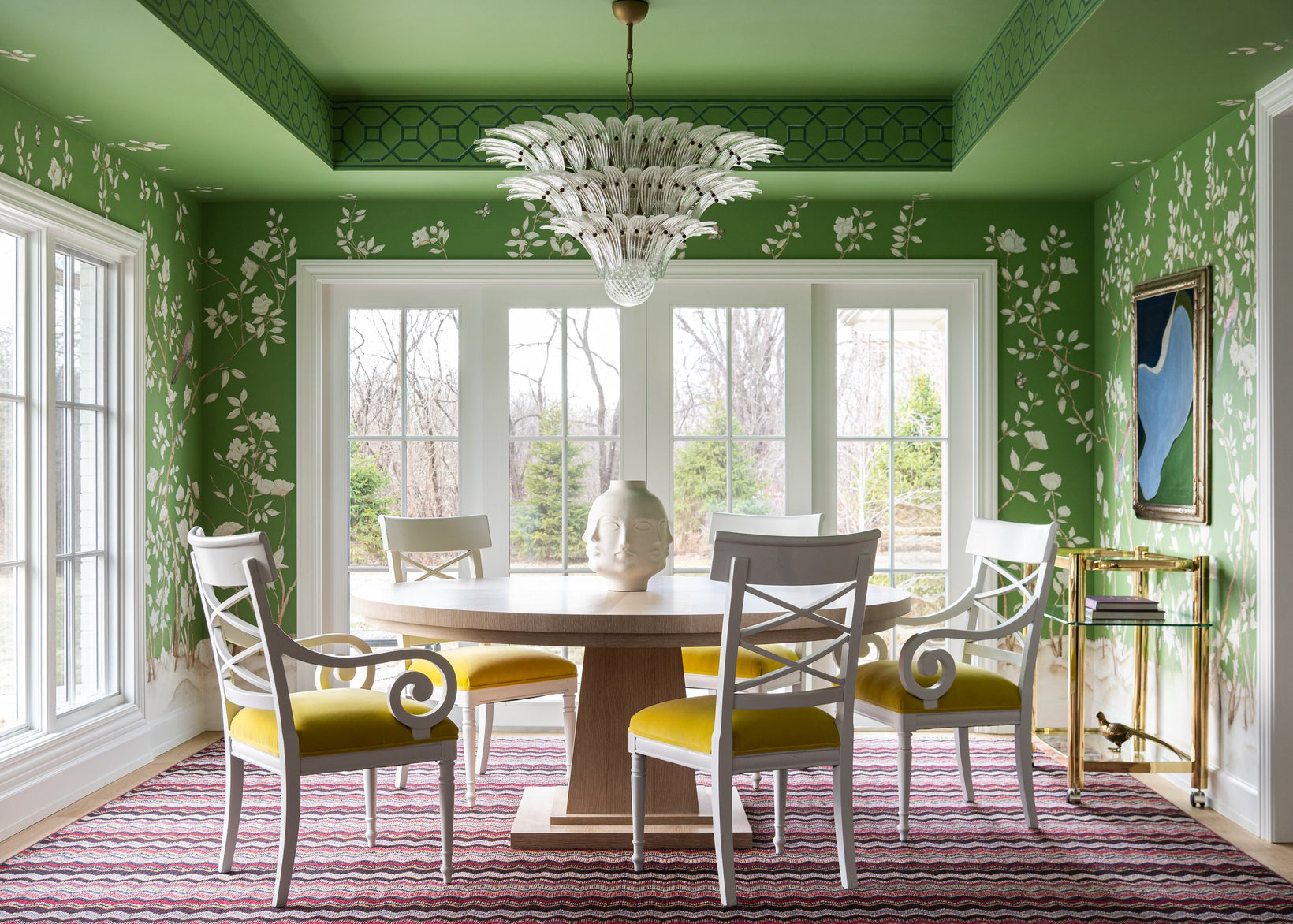 Sarah Vaile Design - Julie Neil Designs