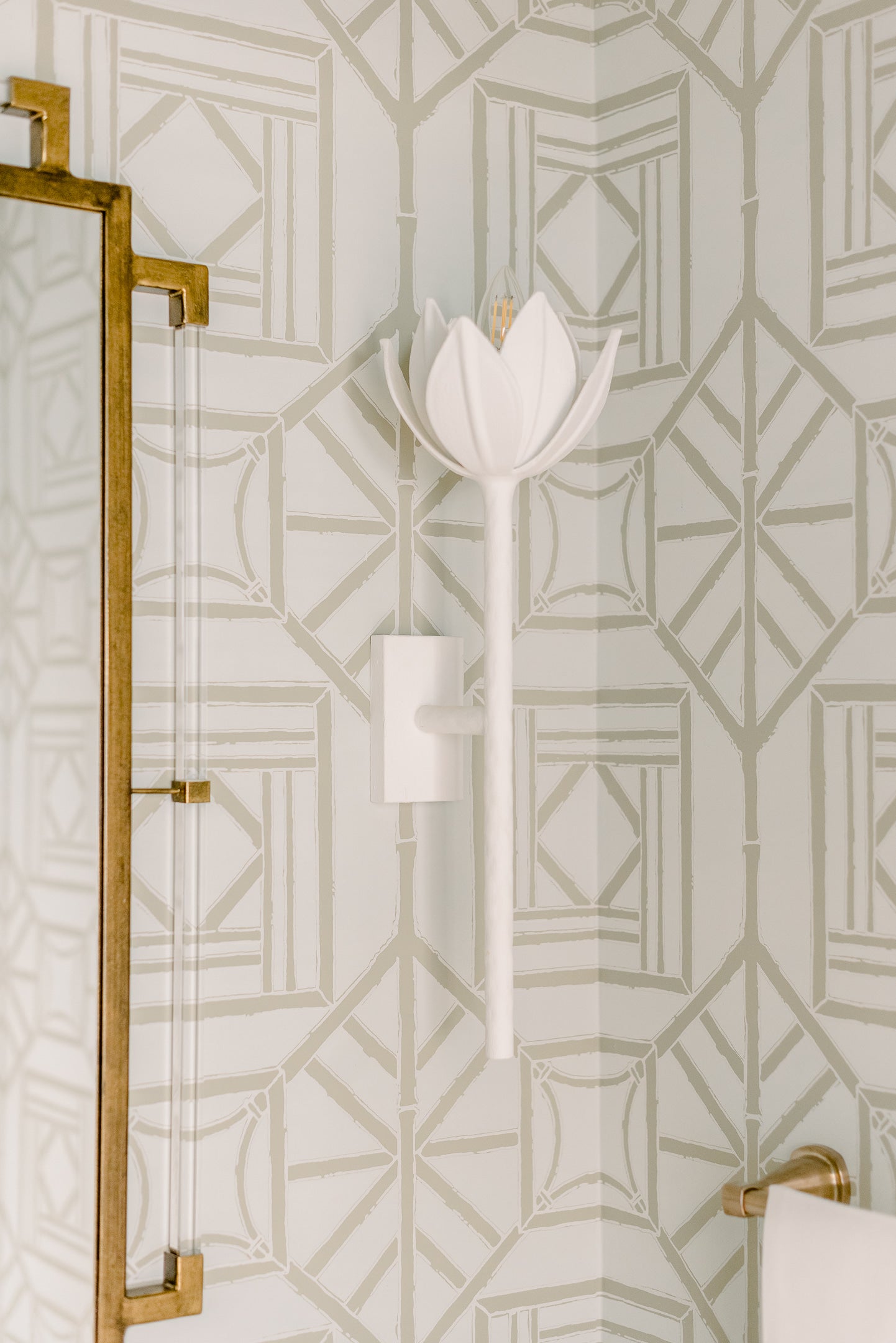 MJM Interior Design - Julie Neil Designs