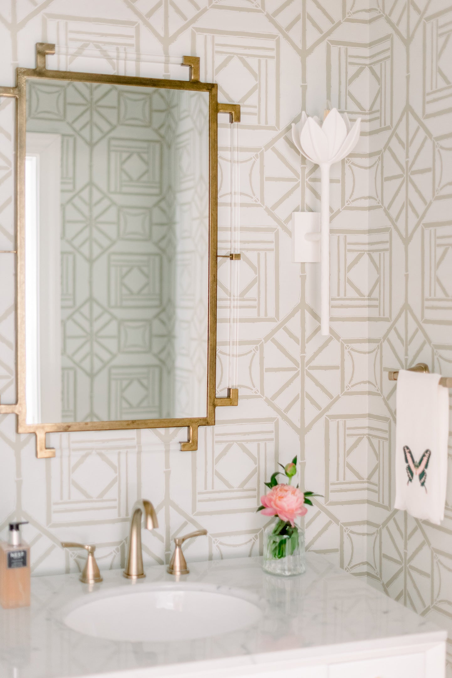 MJM Interior Design - Julie Neil Designs