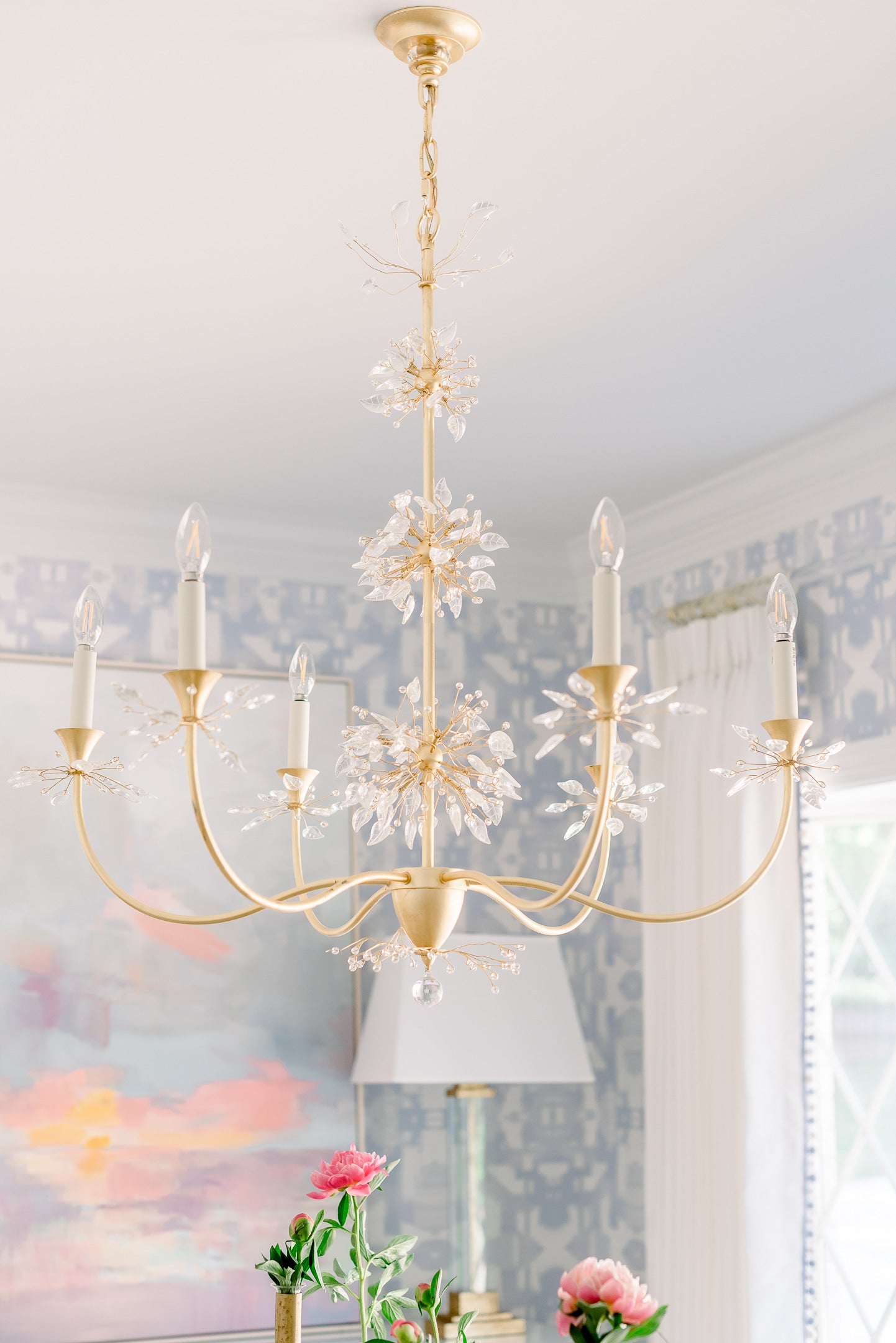 MJM Interior Design - Julie Neil Designs