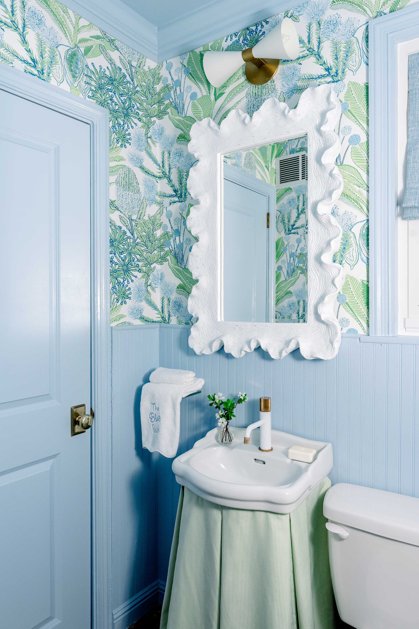 MJM Interior Design - Julie Neil Designs
