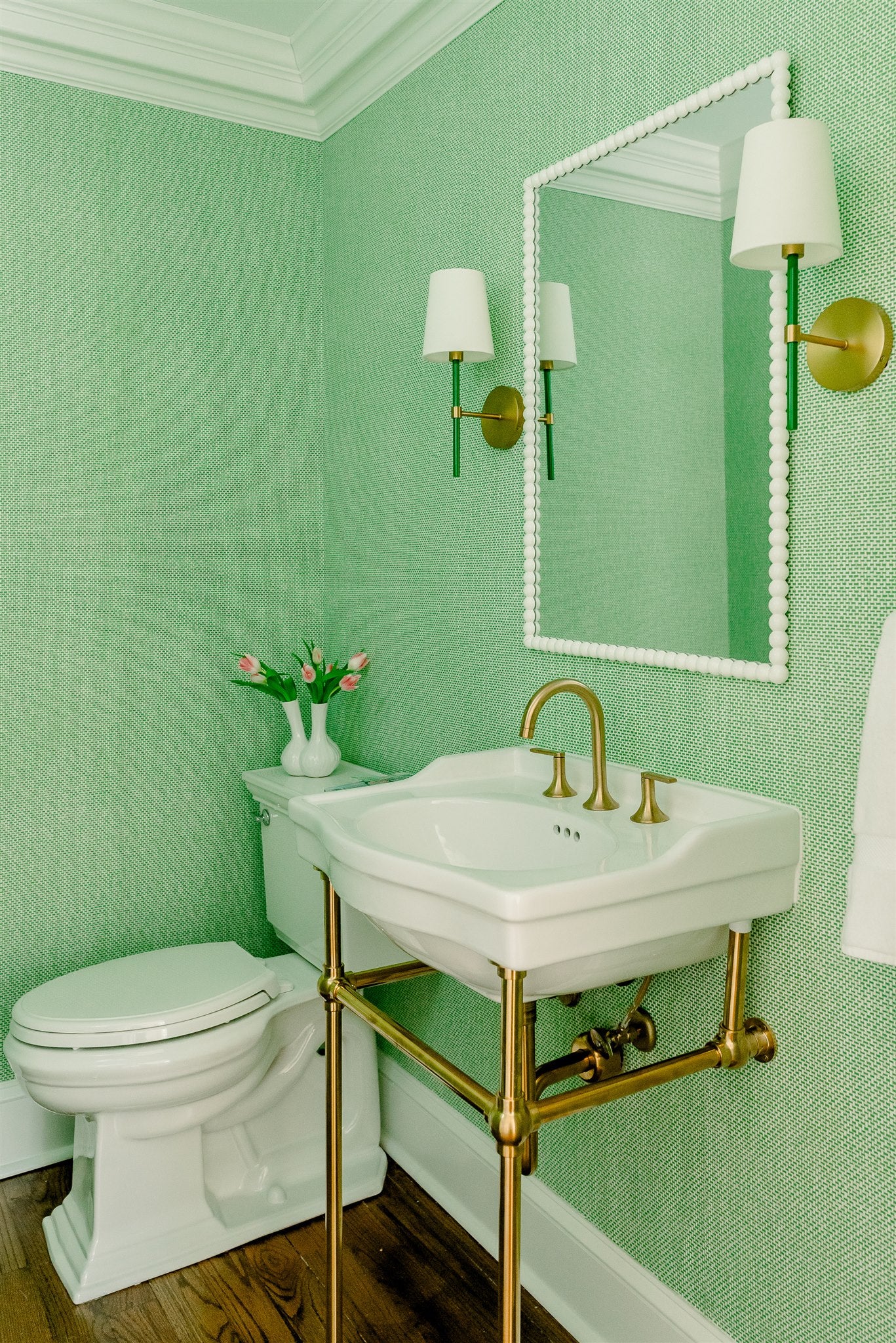 MJM Interior Design - Julie Neil Designs