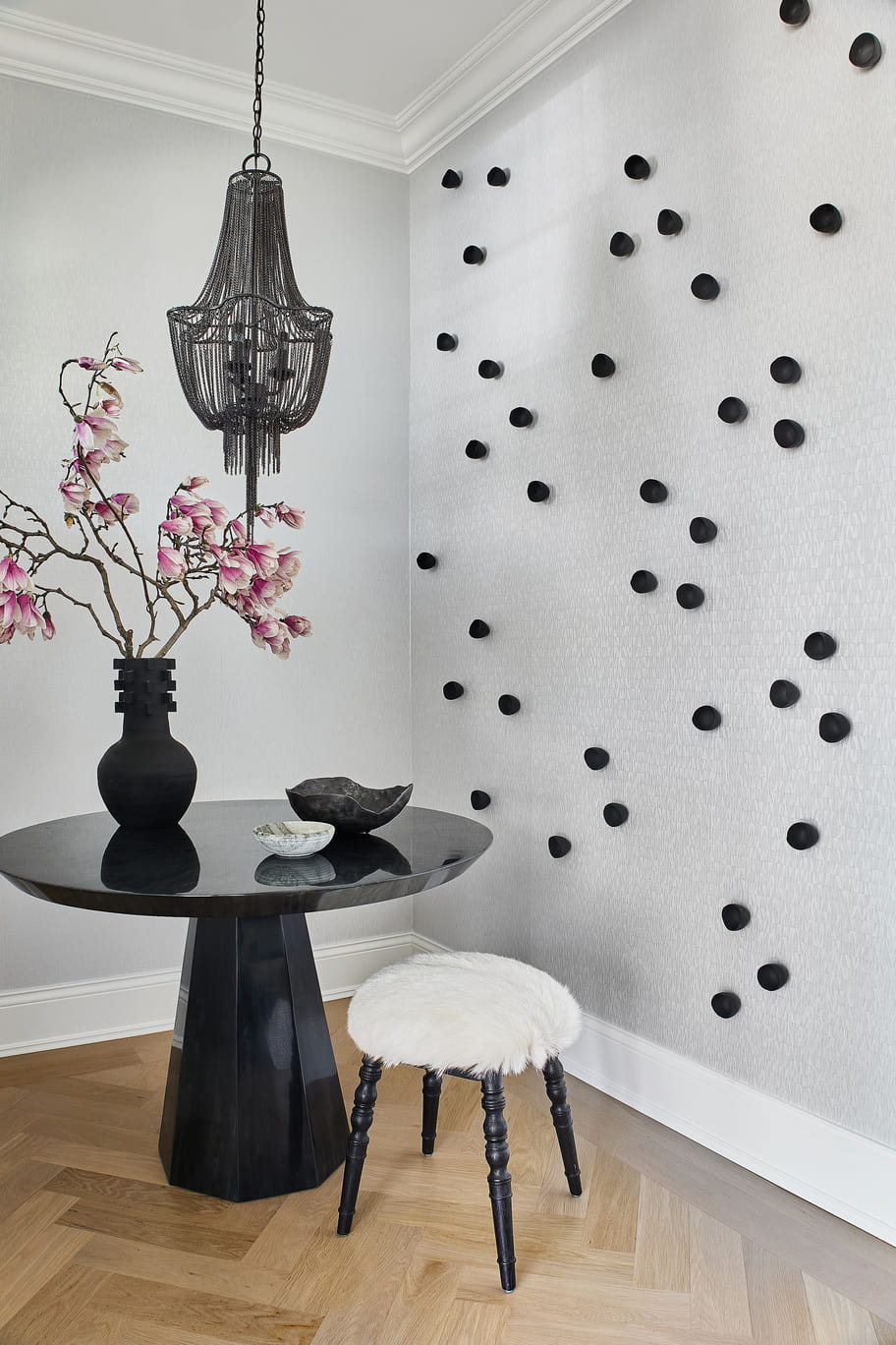 Jenami Designs - Julie Neil Designs