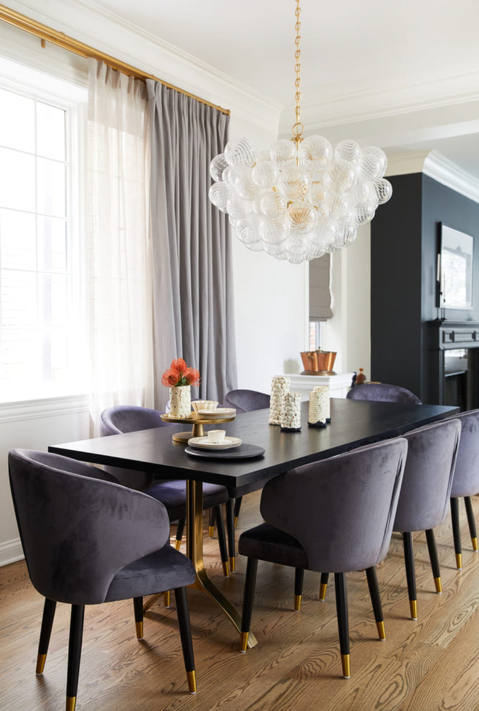 Jenami Designs - Julie Neil Designs