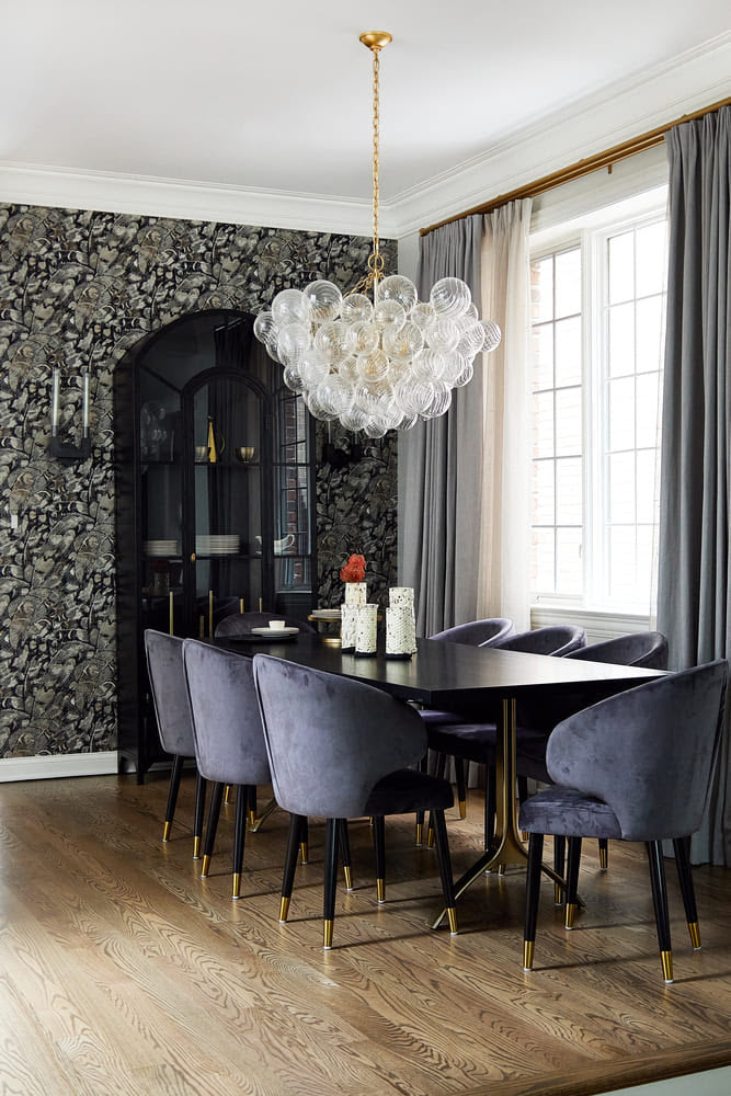 Jenami Designs - Julie Neil Designs